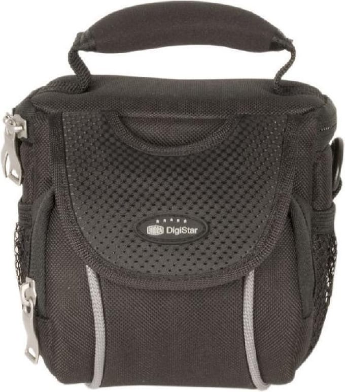 Bilora Digi Star Midi