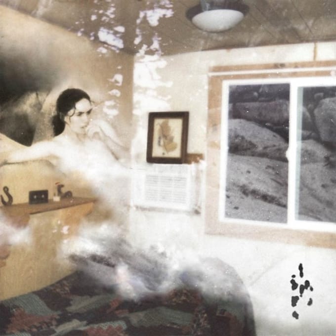 Kathryn Mohr - Carve (CD)