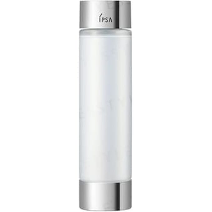 IPSA - Refining Lotion 146ml