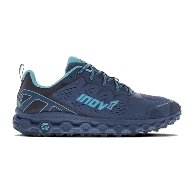 Damesschoenen Inov8 Parkclaw G 280