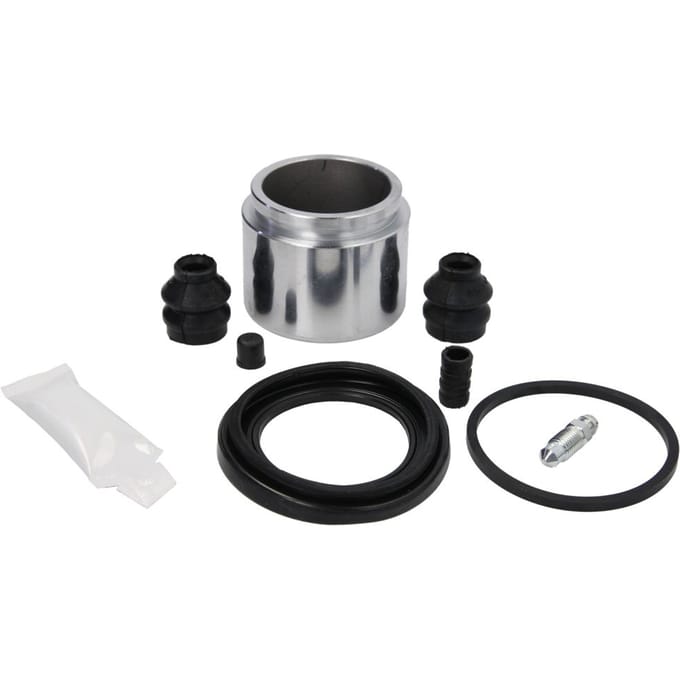 Reparatieset, remklauw AUTOFREN SEINSA D4-1742C