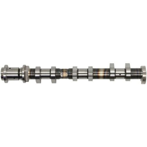 Nokkenas  KOLBENSCHMIDT 50 056 016