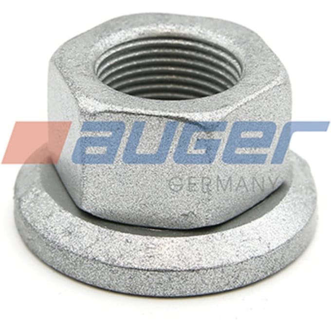 Wielmoer AUGER 65564