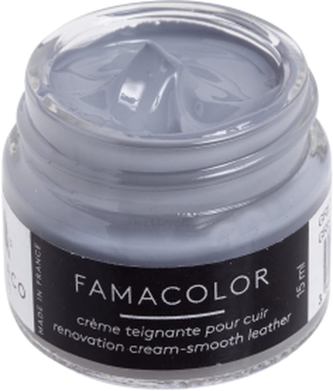 Famaco Famacolor 309-gris - One size