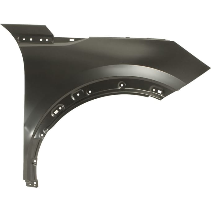 Spatbord BLIC 6504-04-5518312P