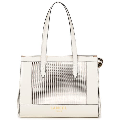 Boodschappentas Lancel JOUR DE LANCEL L