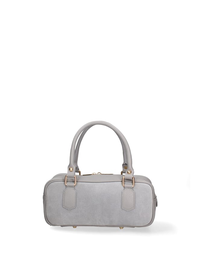 Chiara Ferretti Handtas Women