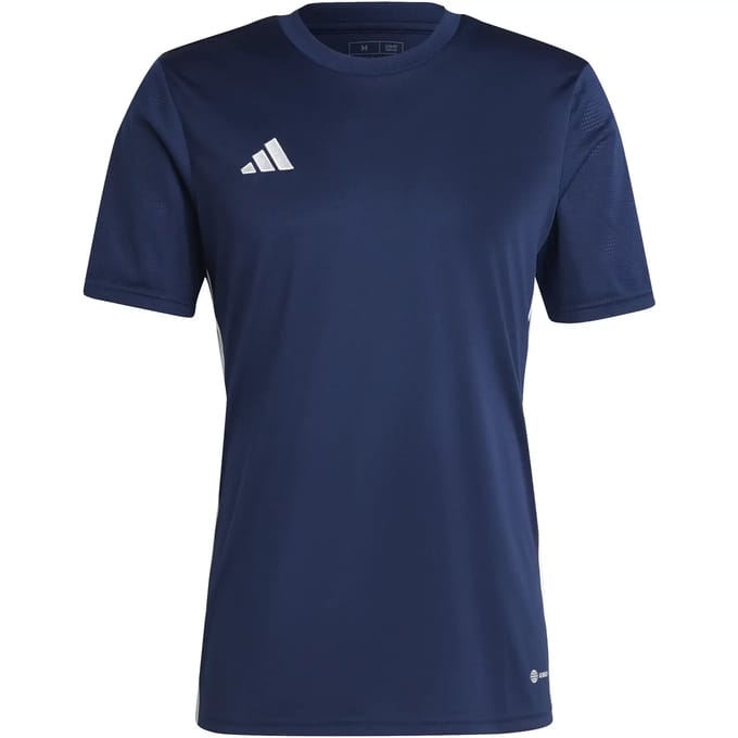 Jersey adidas Tabela 23