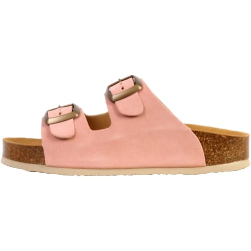 Slippers Plakton 278801