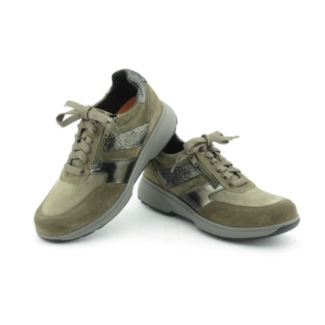Xsensible Veterschoenen