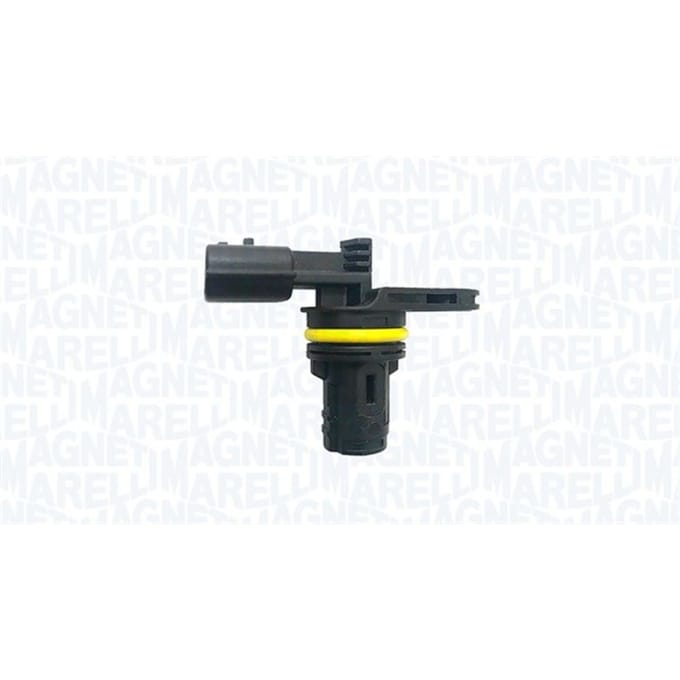 Sensor, nokkenas positie MAGNETI MARELLI 064847203010