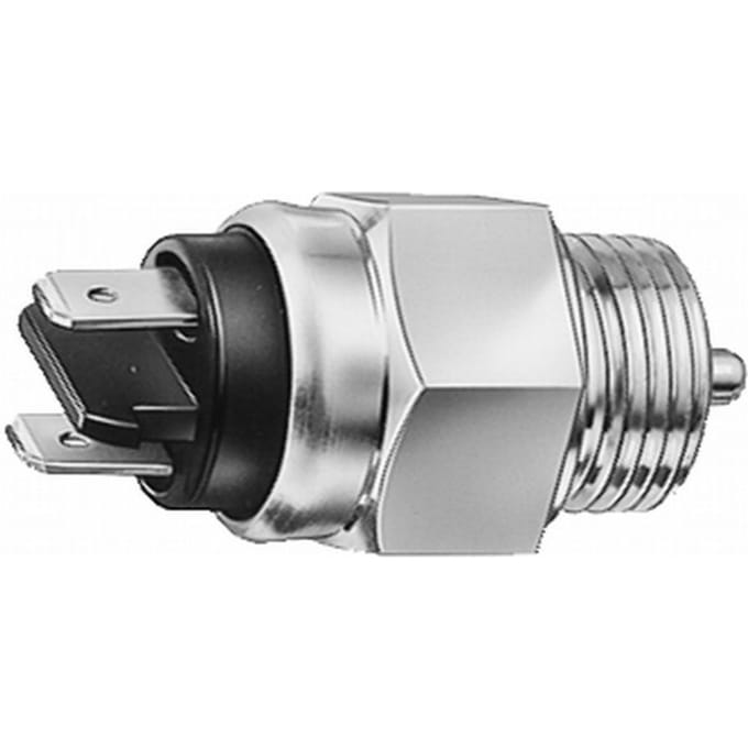 Achteruitrijschakelaar HELLA 6ZF 003 272-011