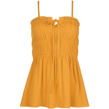 Top Lisca T KARPATHOS anktop Cheek