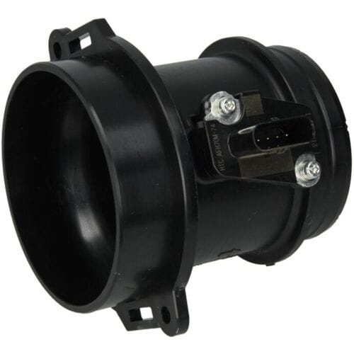 Luchtstroommeter Hüco HUCO 135058