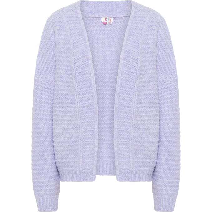 IZIA Cardigan gaya