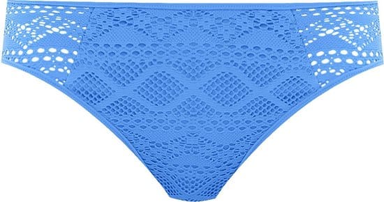 Freya - Maat L (40) - Sundance Hipster Bikini Slip