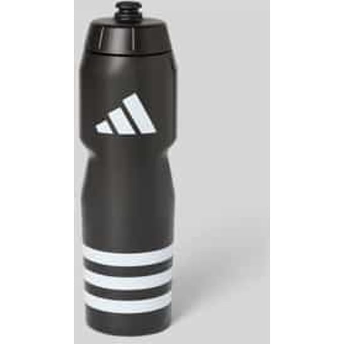 Drinkfles met Logoprint Model 'Tiro'