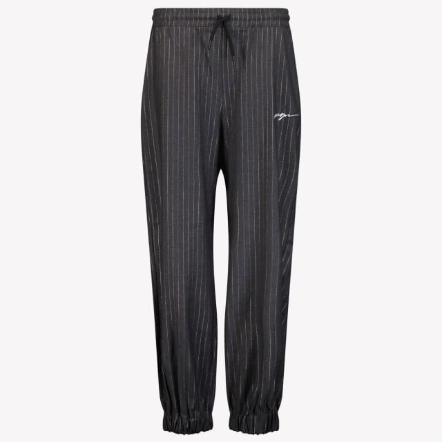 Msgm Meisjes broek