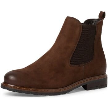 Vrouwen Chelsea boots Tamaris 1-25056-41-315