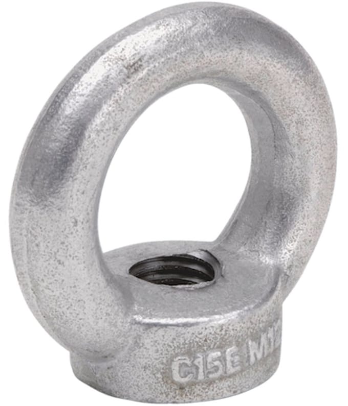 Wurth - PinPuller® Power trekring - PinPuller® Power trekring x 1 st