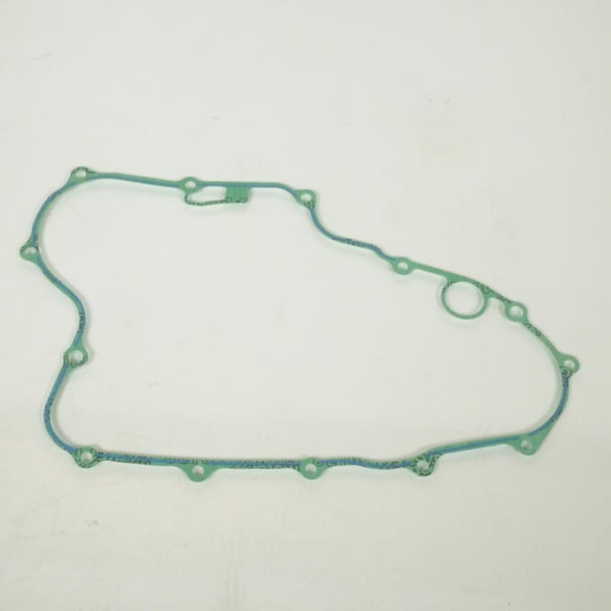 Reparatieset waterpomp voor motor Honda 450 CRF-X 2005-2014 P400210475011