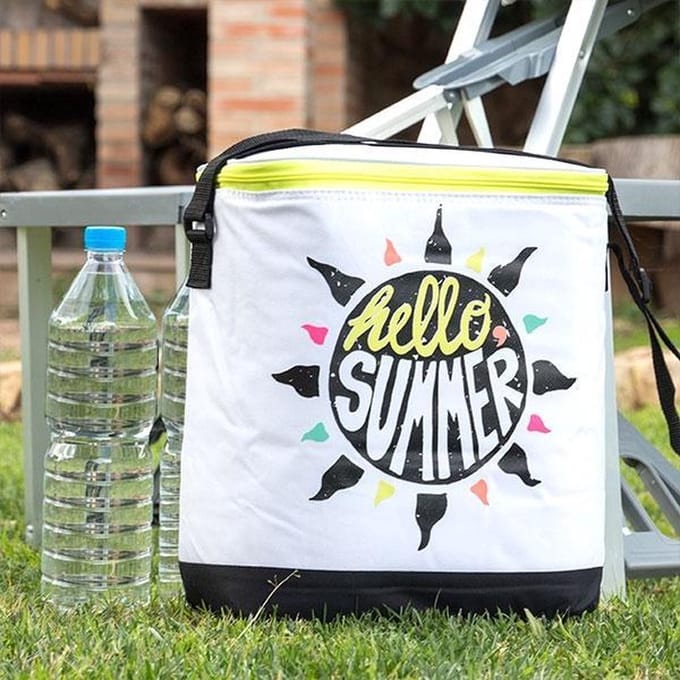 Summer Koeltas