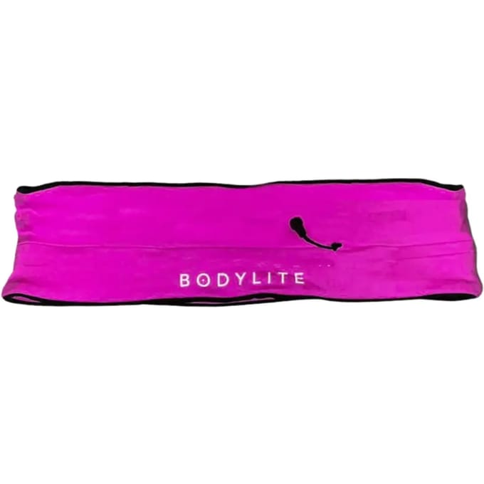 Compressieband Bodylite Gear