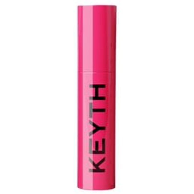 KEYTH - Pink Flower Tone Up Primer #01