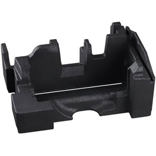 Bosch Professional 1600A0351Y 1600A0351Y Kofferinlegstuk