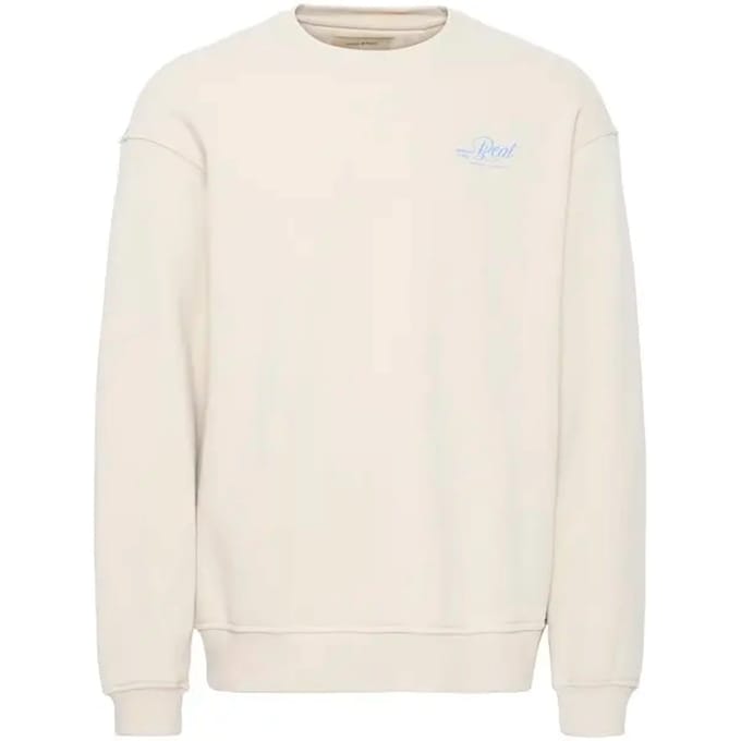 Blend - BHISMO sweatshirt - Heren - Sweaters