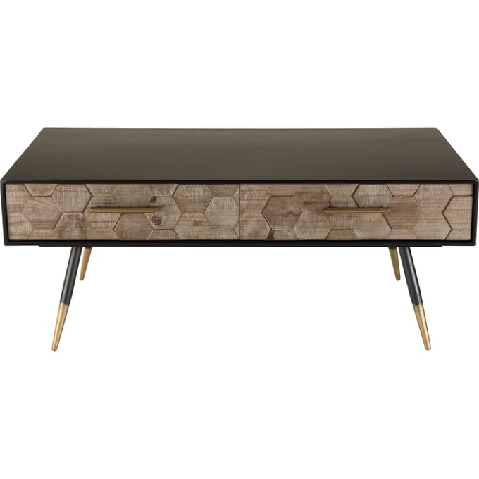 Salontafel Arya | Macabane