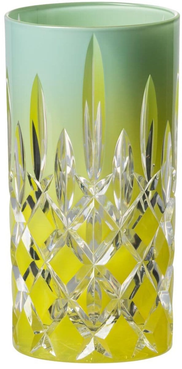Highball Longdrinkglas Laudon 395 ml