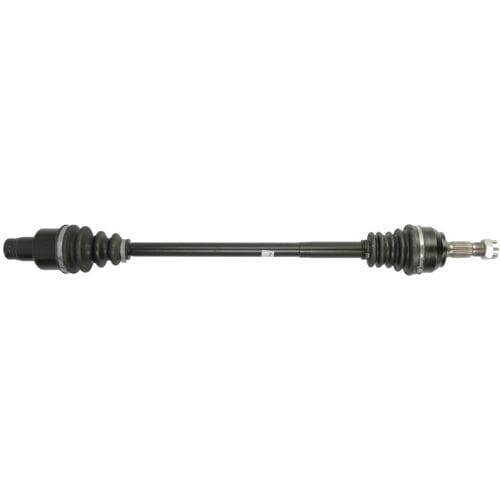 As POINT GEAR PNG75103