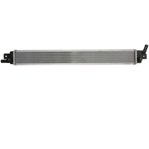 Radiator, motorkoeling KOYORAD PL823805