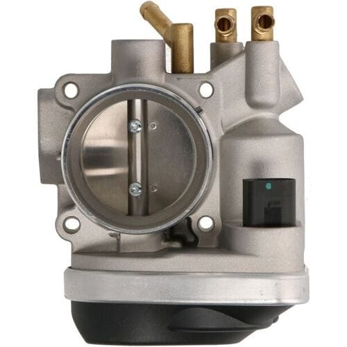 Gasklephuis NTK 91528