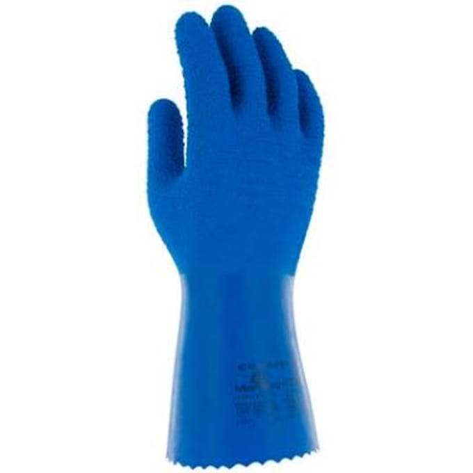 Ansell VersaTouch 62-401 handschoen