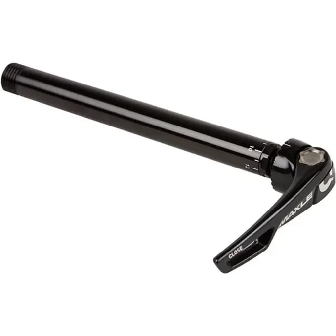 Achterwielas Sram Maxle Ultimate Lg188 12 x 148