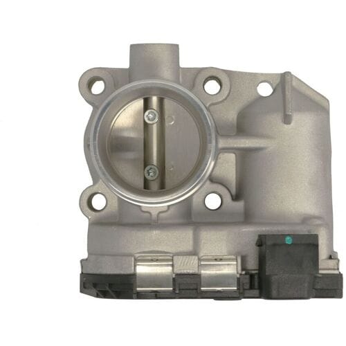 Inklapbare insteekeinde NRF 408047