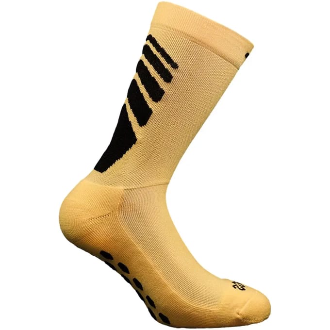 Antislip Technische Sokken Aggs