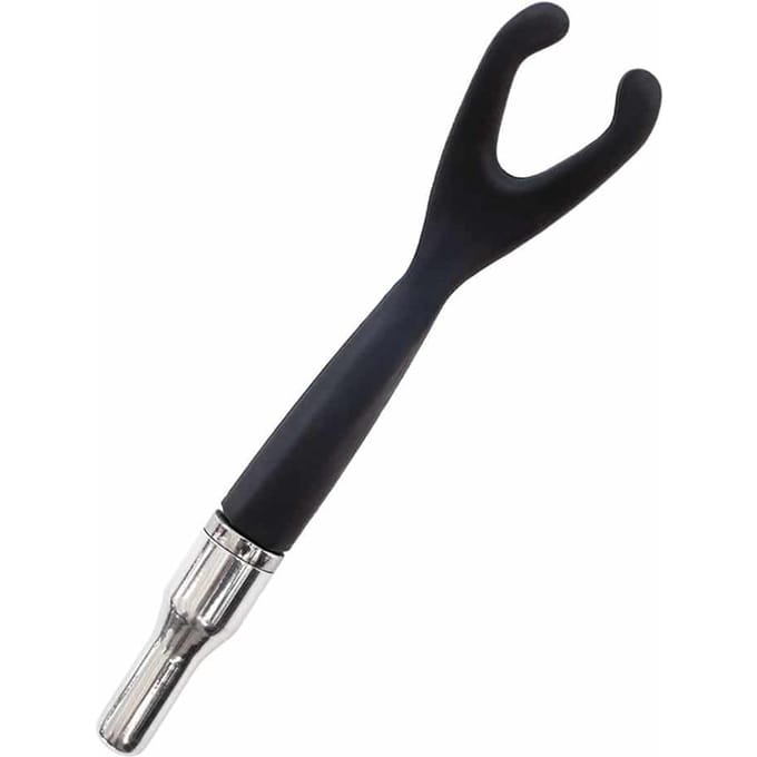ELECTRO PLAY Neon Wand Attachment