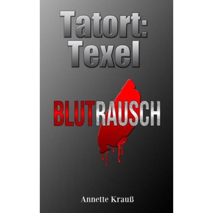 Tatort: Texel - Annette Krauß