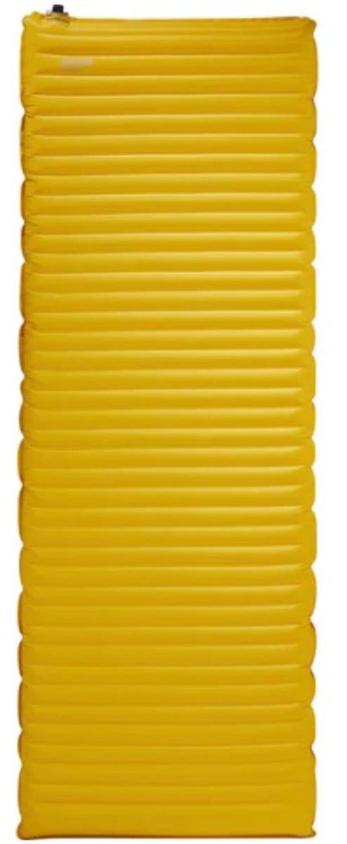 Therm-A-Rest NeoAir XLite NXT MAX Slaapmat - Large - Solar Flare