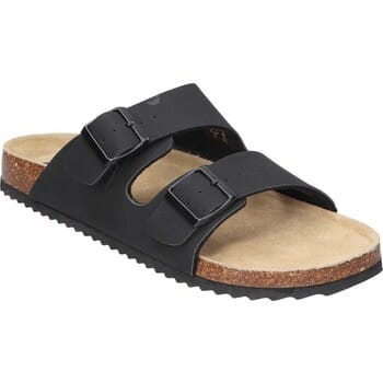 Slippers Xti 111754