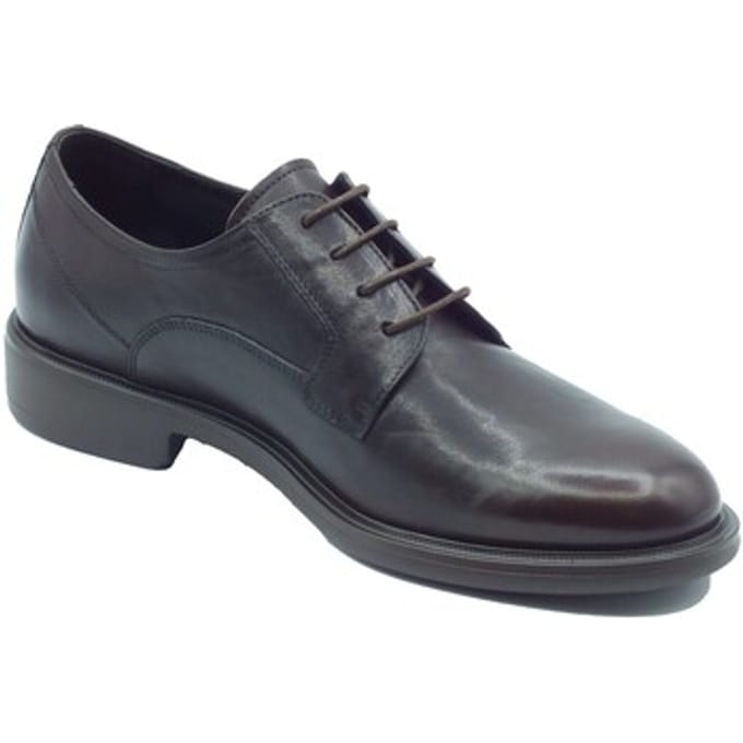 Nette Schoenen NeroGiardini I601231UE Kronos Col.