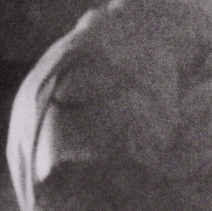 Heavy Winged - Sunspotted (CD)