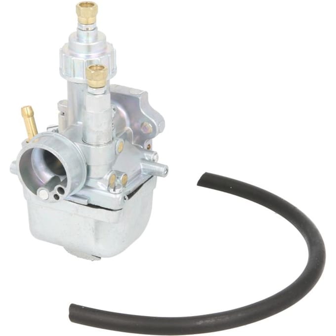 Carburateur INPARTS IP000388