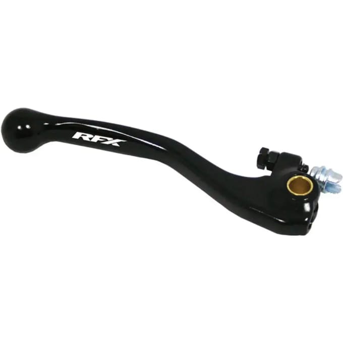 Motorfiets remhendel RFX Pro Series