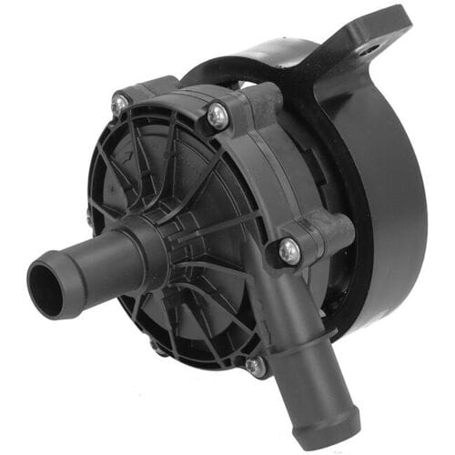 Hulpwaterpomp (koelwatercircuit) HEPU AP8326