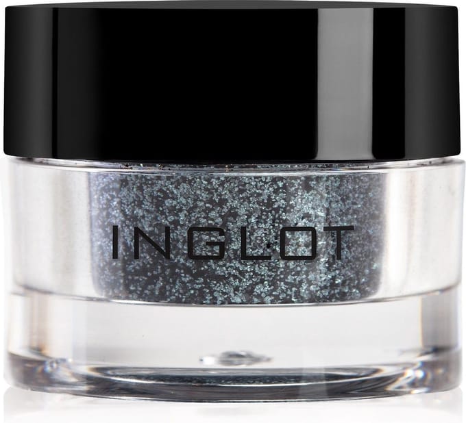 INGLOT AMC Pure Pigment Oogschaduw - 140