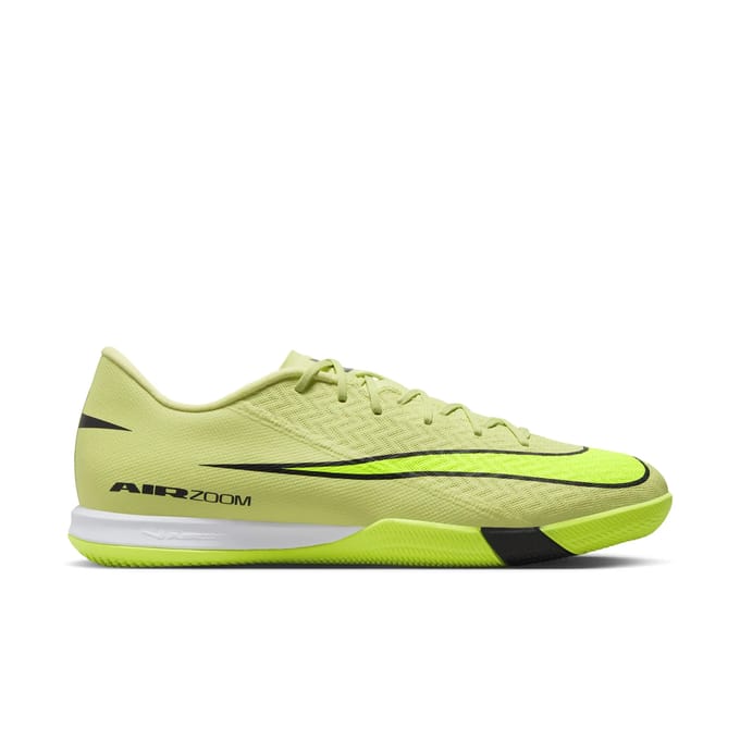 Voetbalschoenen Nike Mercurial Vapor 16 Academy IC